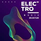 Electro Music