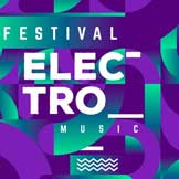 Festival Electro Music