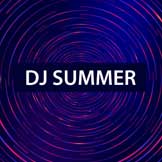 DJ Summer
